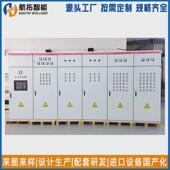 ggd成套低压配电柜交流配电屏mns成套式 开关柜xl21低压动力柜抽出