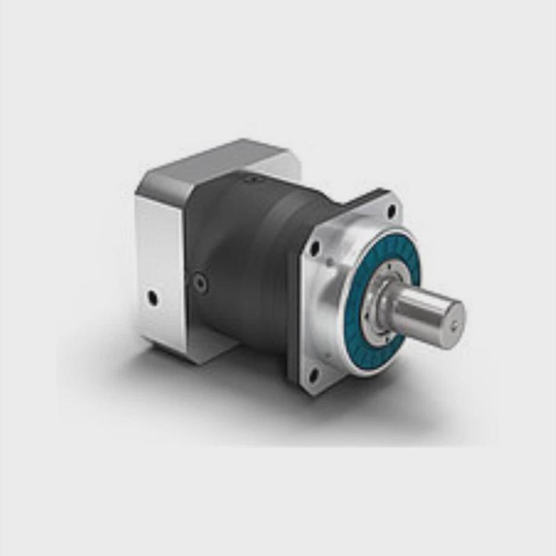 neugart减速机ple080电机