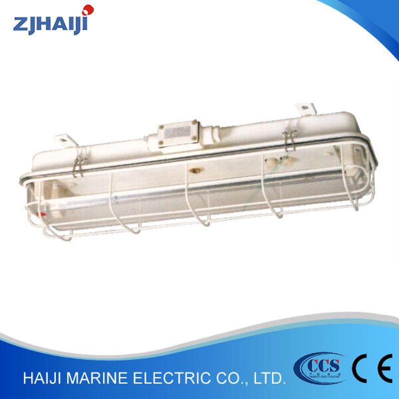 厂家直销优质2x40w防水船用荧光舱顶灯jcy43-2ef,五金/工具,船舶及专用配件,淘宝优惠券,粉丝福利购,淘宝优惠卷