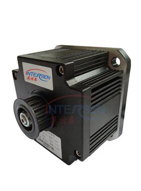 自动电机平移门2.7n.m6n.m12n.m18n.m23n.m永磁同步重型电机