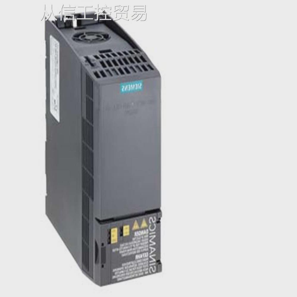 议价G120C变频器6SL3210-1KE11/1KE12/1KE13/1KE14/15-8AF2/3AF2/