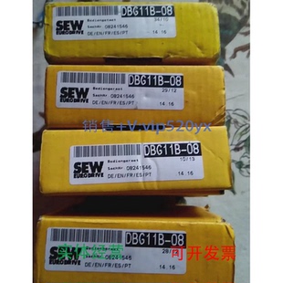 现货供应全新kubler库伯勒编码 器8.A02H.005A.1024.T014