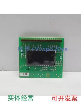 现货供应NORCONTROLNN832.2，输入模块，议价，请勿直拍