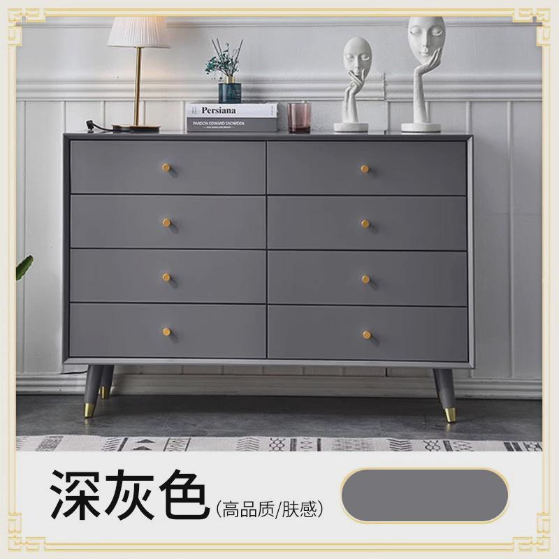 三青水性木器漆三清木质家具翻新漆柜子家用涂料翻新改色漆油漆