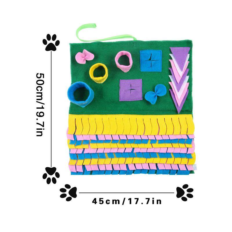 可拆卸拼接狗狗玩耍垫花色多款宠物训练毯宠物嗅闻舒适垫子,宠物/宠物食品及用品,狗窝/屋/帐篷/沙发,淘宝优惠券,粉丝福利购,淘宝优惠卷