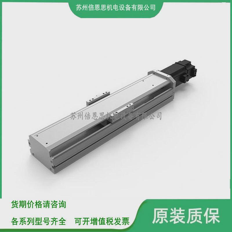 热销AIM滑台电动缸系列AIMS-280-X/L20-100-DM-M150-O3-Z全新原装