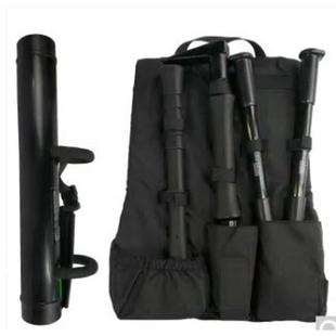 备 安保安防破拆工具组校园工具器材防刺服盾牌保安防暴安保器材装