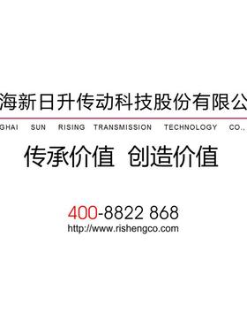 AIRTAC亚德客气动元件气缸ACED