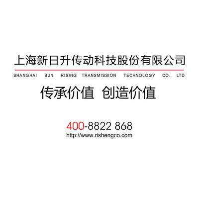 airtac亚德asq气动元件气缸客