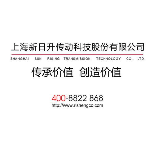 AIRTAC亚德客气动元件气缸ACED
