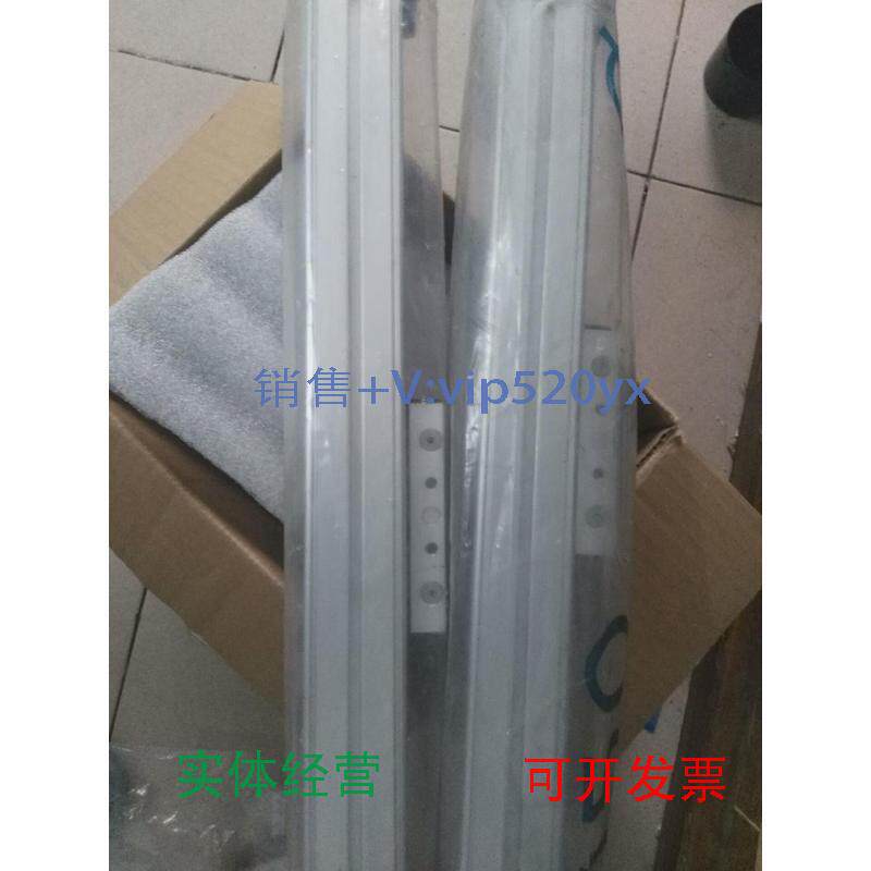 现货供应销售FESTODGP-25-300-PPV-A-BDFM-12-30-P-A-GFVADM-95