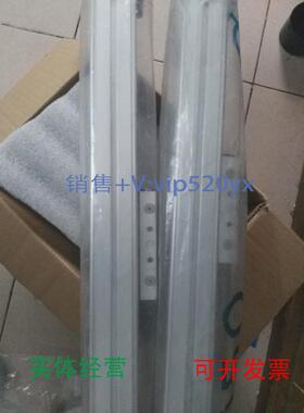 现货供应销售FESTODGP-25-300-PPV-A-BDFM-12-30-P-A-GFVADM-95