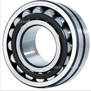 厂销23038CA/W332304023044矿山用调心滚子轴承