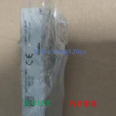 现货供应费斯托件电接口，订货口了573940.型号VAEM-L1-S-24-PT