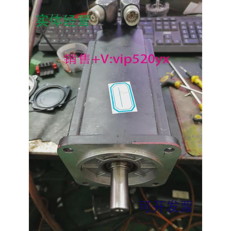 现货供应MSK061C-0300-NN-M1-UP1-NNNN力士乐伺服电机维修销售有