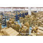 厂家供应mm5z5v1稳压h8封装 sod 523贴片丝印二极管齐纳二极管