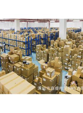 科二极管微bat54h丝印jv贴片二极管封装sod-323肖特基范现货