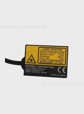 基恩士bl-1301bl-1301ha数字条码读取器现货议价出售