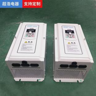 630kw 软启动柜水泵风机破碎机一体智能在线软启动柜成套服务22kw