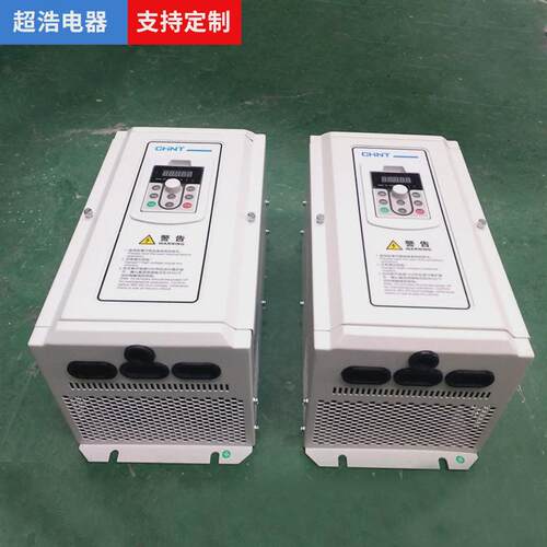 软启动柜水泵风机破碎机一体智能在线软启动柜成套服务22kw-630kw