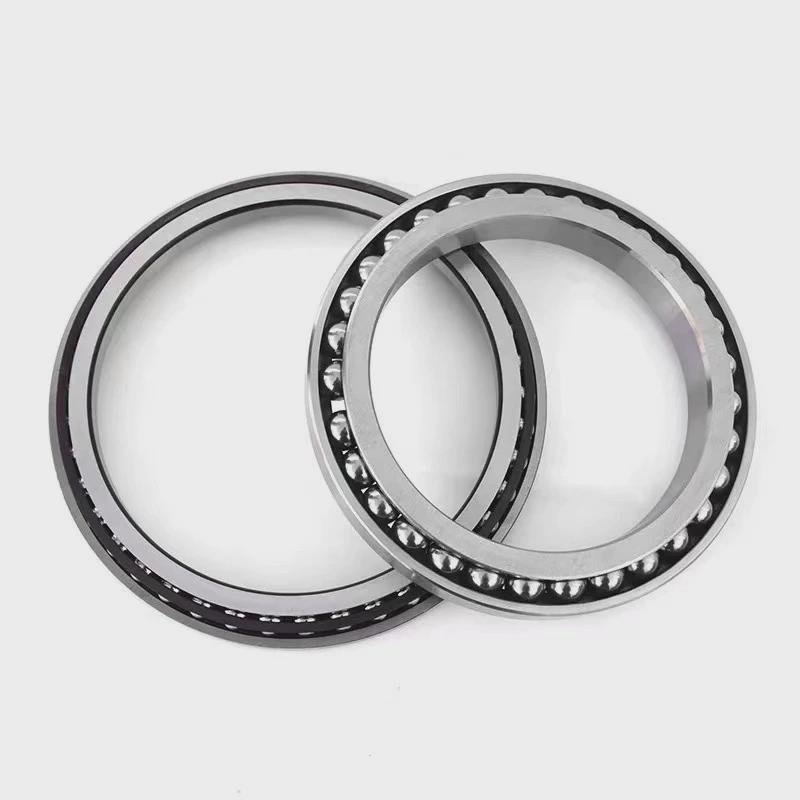 ba200-10ba300-5轴行走轴承马达轴承行星减速机挖掘机