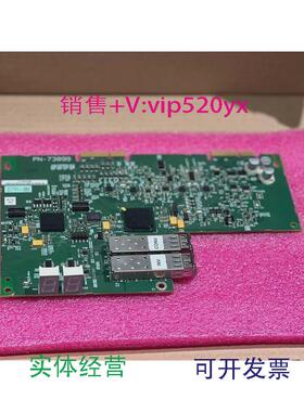 现货供应AB罗克韦尔PN-73899PN-118363议价