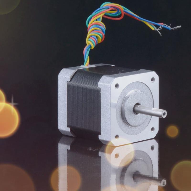 欧邦厂家直销直流hh-126w-250w交流马达220v减速单相opg调速电机