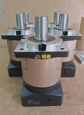 议价130KOFON科锋精密行星减速机：KPLF120一20/速；议价出售!