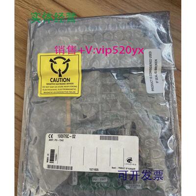 现货供应美国NIPCI-7342全新，现货出售，