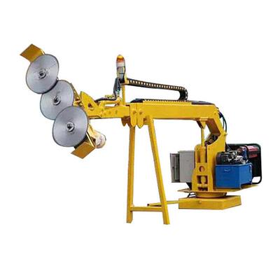 大型绿篱修剪机高速路全自动电动液压折叠臂车载式高空打草机剪枝