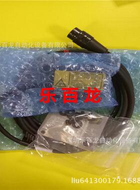 【读取器一年十】全新基恩士bl-1301ha超小型数字条码质保