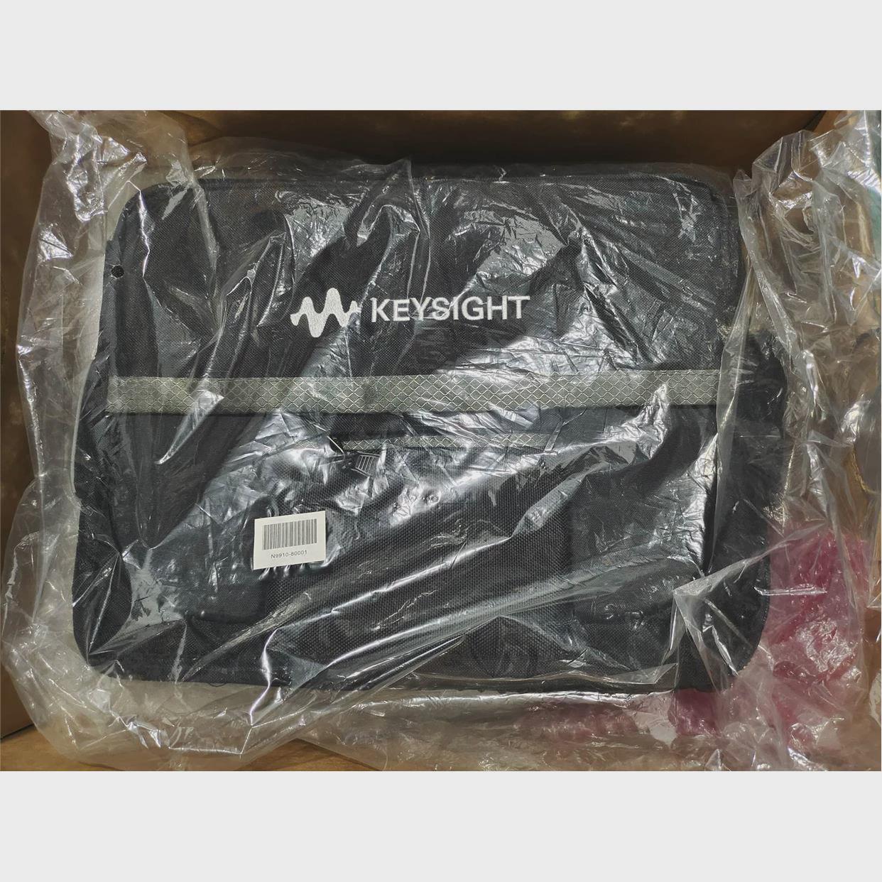 议价安捷伦agilent N9912A手持式频谱分析仪，网络分析议价