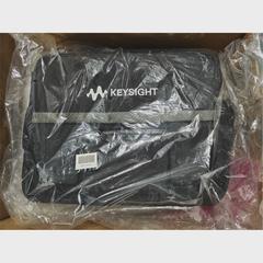 议价安捷伦agilent N9912A手持式频谱分析仪，网络分析议价