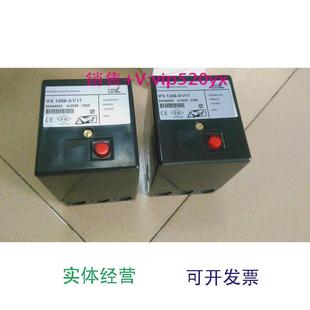 2T.IFS135B 1T程控器火 1T.IFS137B 现货供应IFS135B