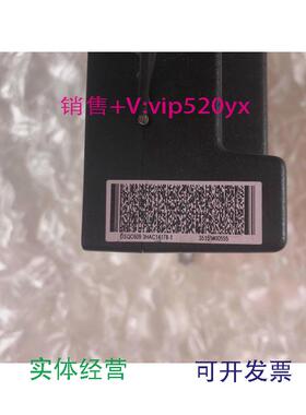 现货供应ABBDSQC6093HAC14178-1PBSE5117实物拍摄现货