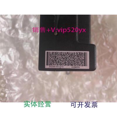 现货供应ABBDSQC6093HAC14178-1PBSE5117实物拍摄现货