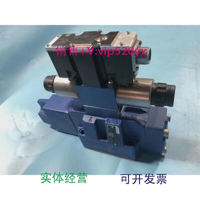 现货供应力士乐R900721116全新议价