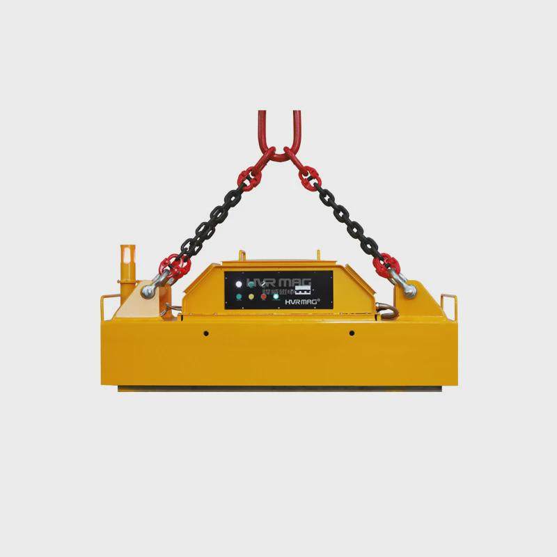工业钢坯磁吸吊具小型电永磁吊具厚钢板电永磁起重吸盘磁力吊吊装,搬运/仓储/物流设备,起重机/吊车/吊机,淘宝优惠券,粉丝福利购,淘宝优惠卷