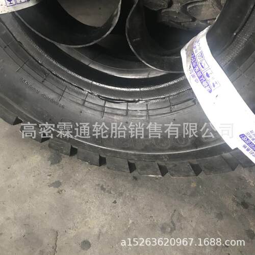 热销批发国标充气胎叉车6.50-1028*9-158.25-157.00-12现货