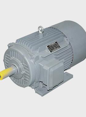 马达高速马达a2fa2fmw6.1新款液压永磁同步电机行走马达