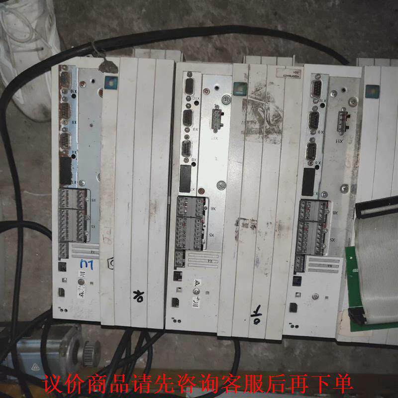 议价伦次9326-EV功能正常单价2300