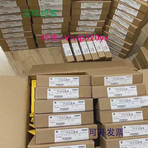 供应欧姆龙PLC扩展模块CJ1W-DA021全新！