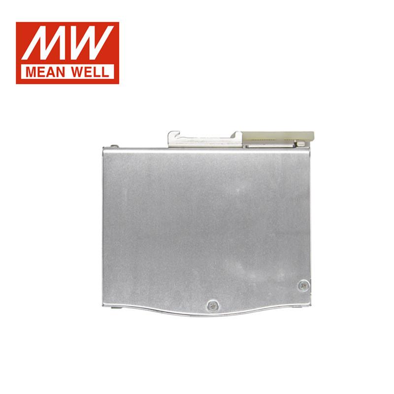 NDR-480-24240W|48V|90-264VAC/127-370VDCNDR轨道式开关电源