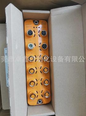 AL1322易福门IO-Link主站模块议价