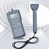 针式 木材水分仪ms7100水份仪木头水份测湿仪80%木板木门木制