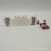 4GZD 热销SMC电磁阀SY3220 SY7220 SY5220