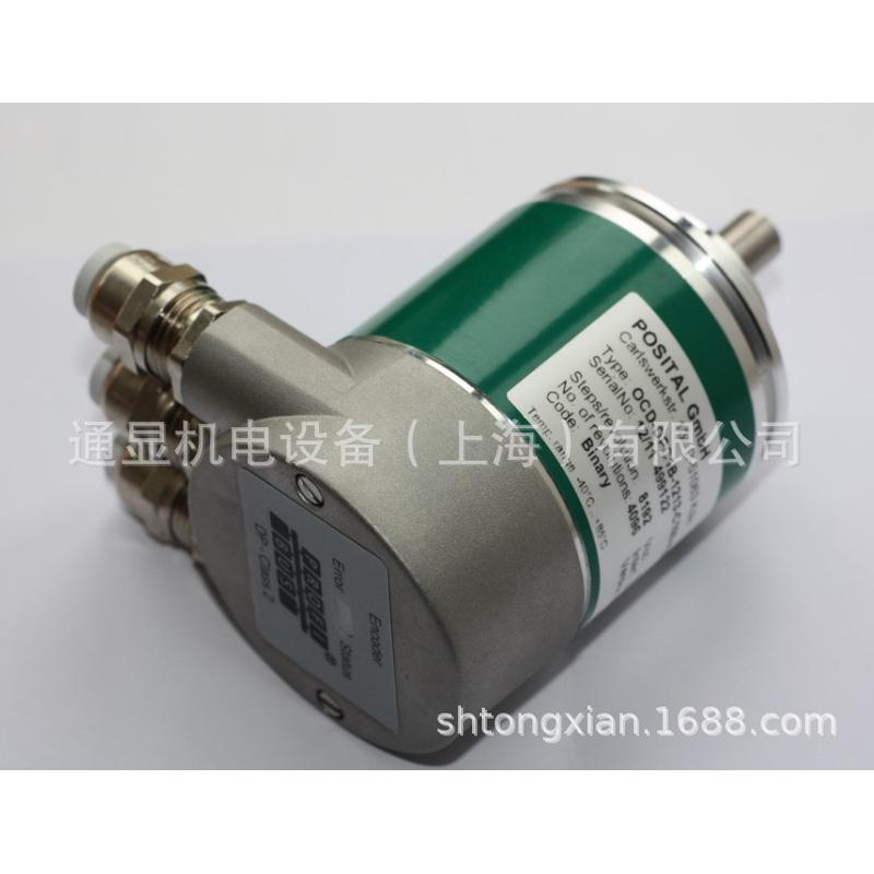 crw-sl00g-1212-c100-ocd-096现货