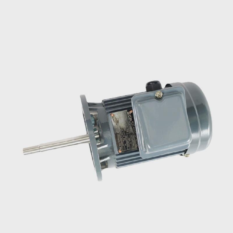 sop750w长轴耐高温马达电机烤炉厨房设备316不绣钢轴承烤箱