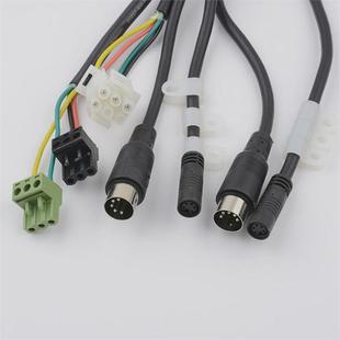 江南科光幕电梯通用光幕微科917a61光幕917a71 ac220微嘉捷西奥