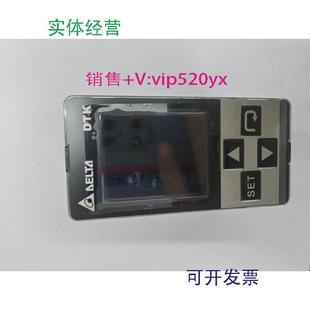 现货供应DTK4896DELTADTK4896V12DTK4896R12DTK4896C12台达温控器